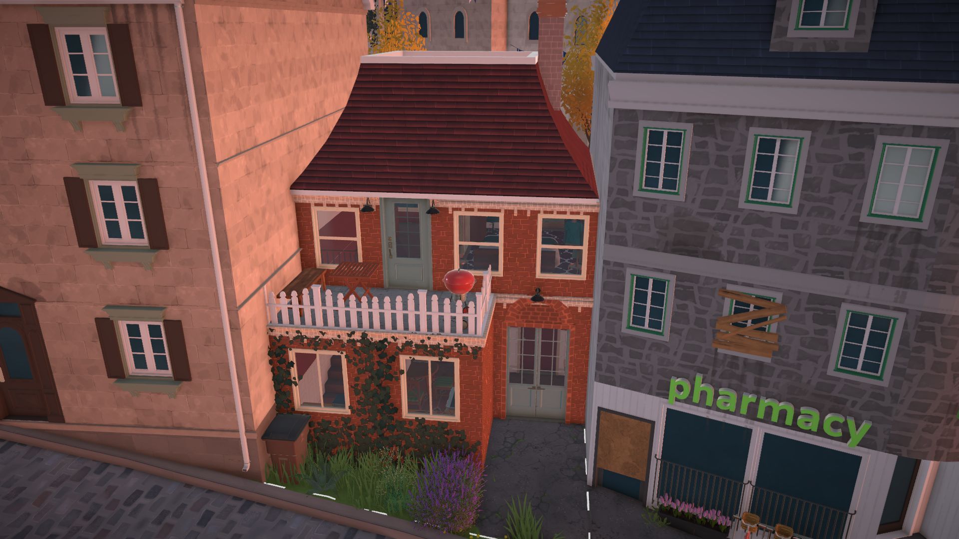 Tiny Miny image 4