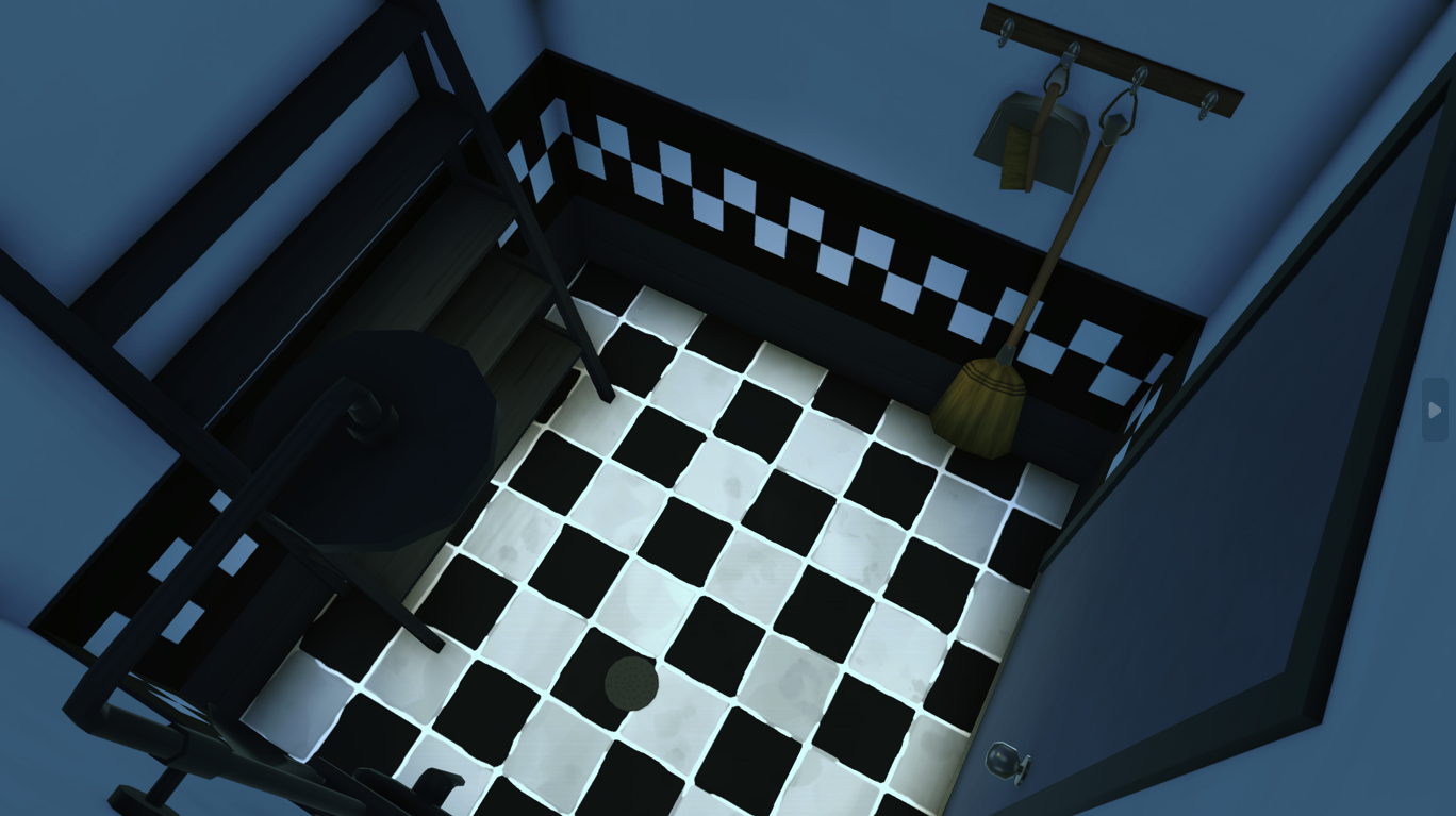 Five Nights at Freddy's 1 image 8
