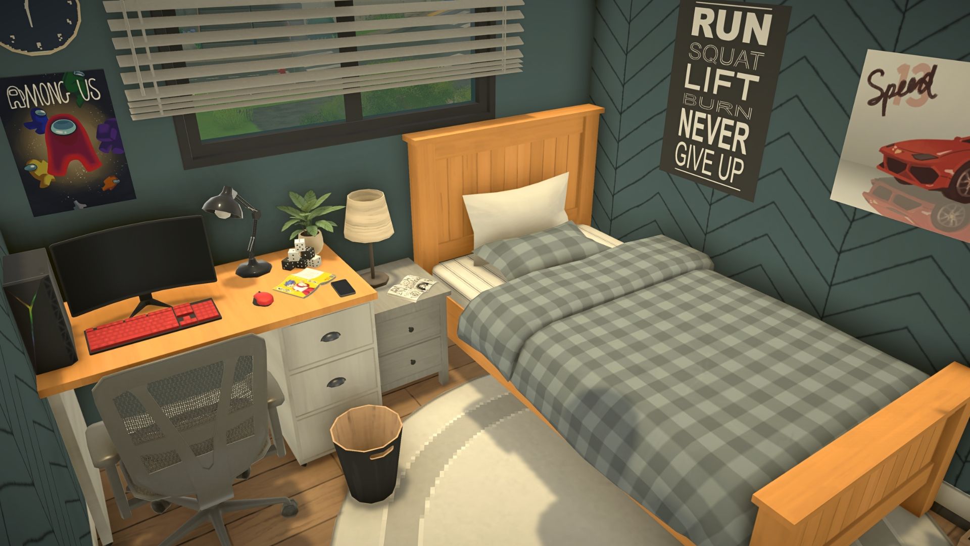 Japanese House image 18