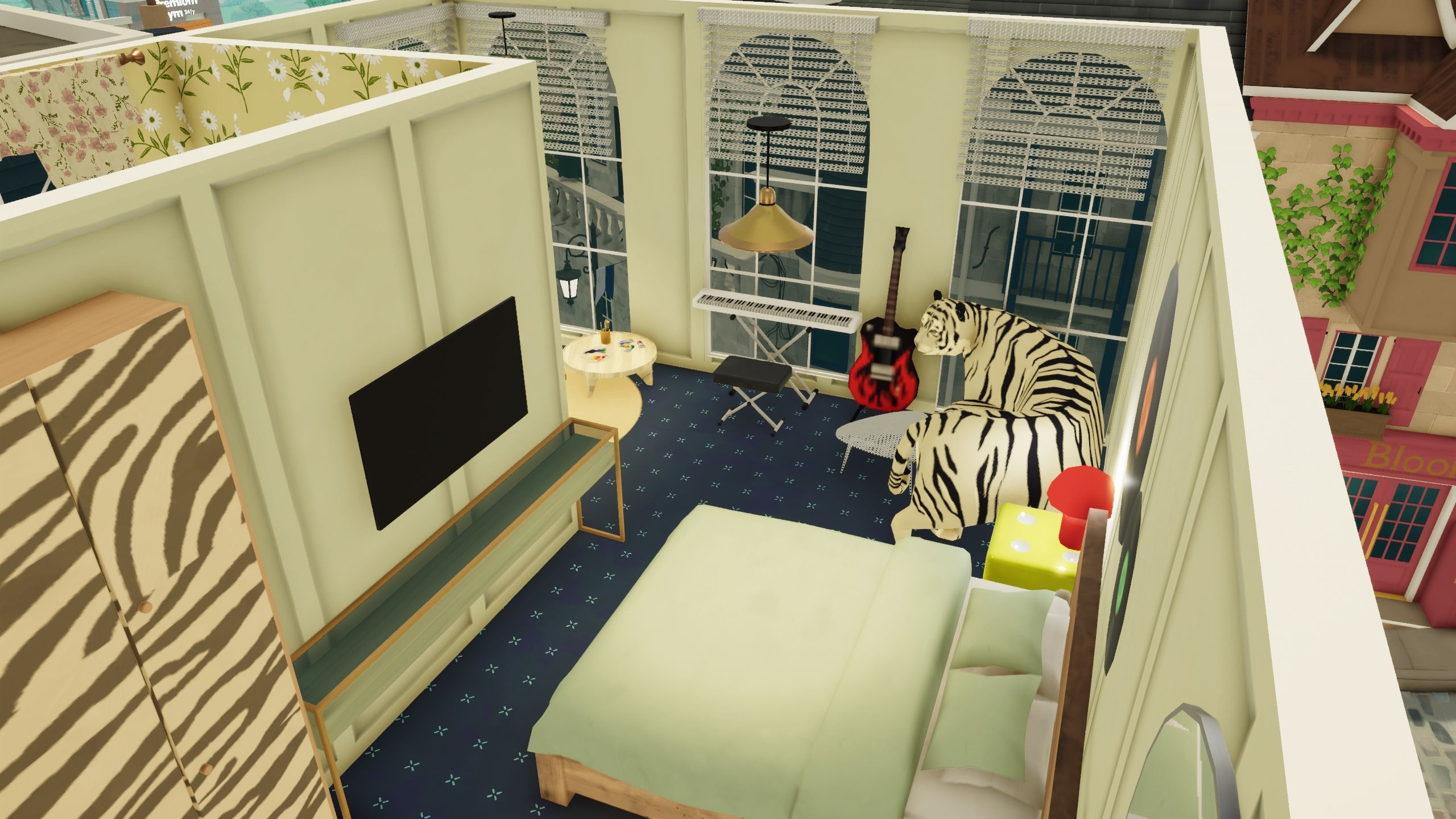 Leisure hours image 9