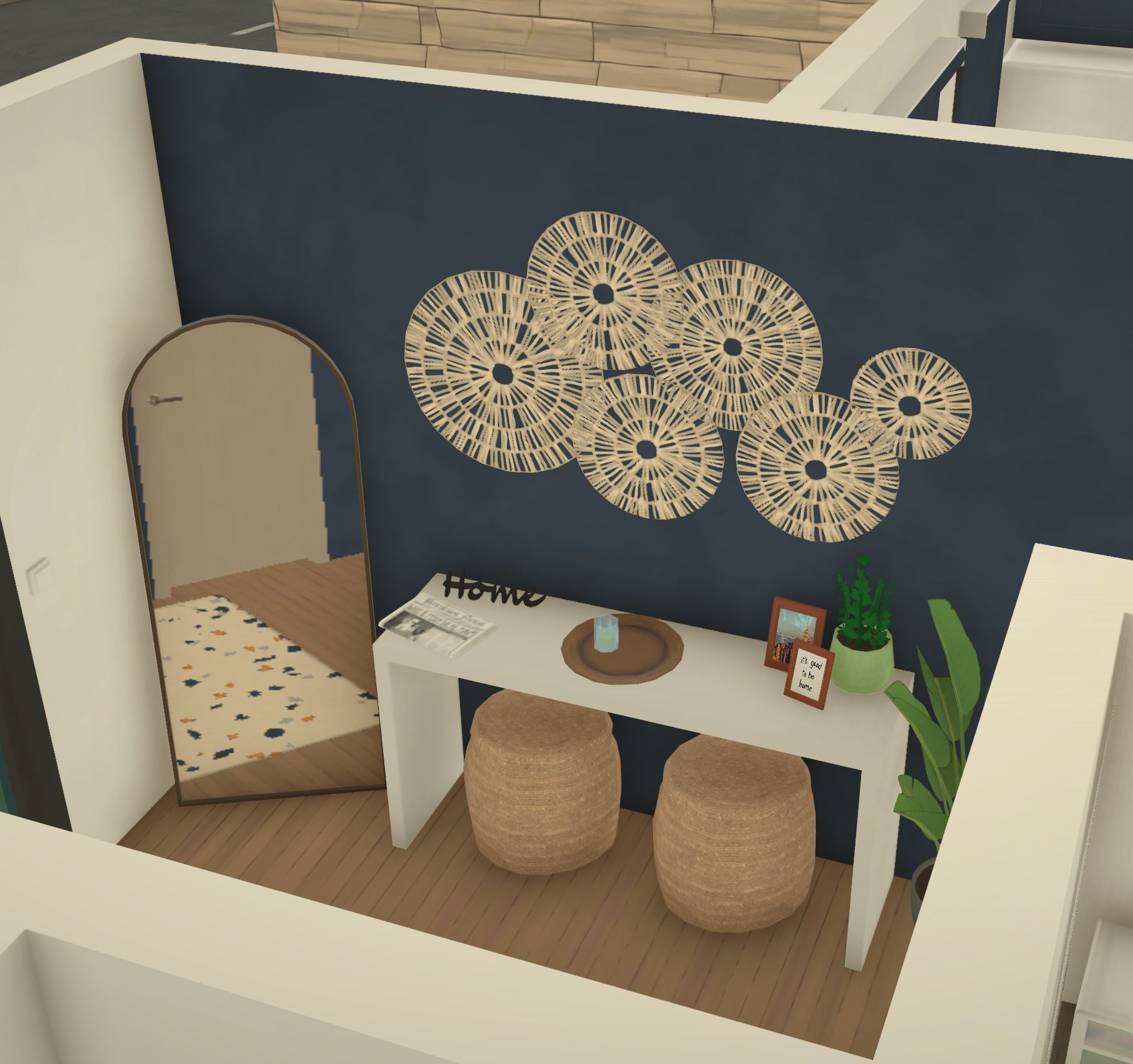 Casa 1. image 3