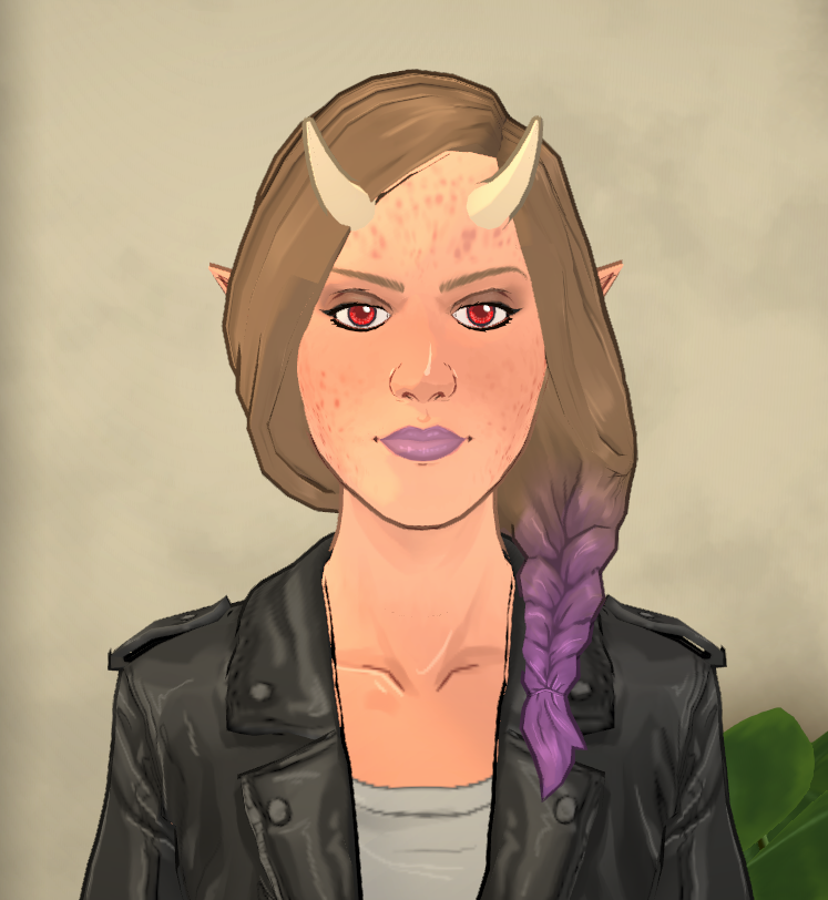 Fig Faeth image 2