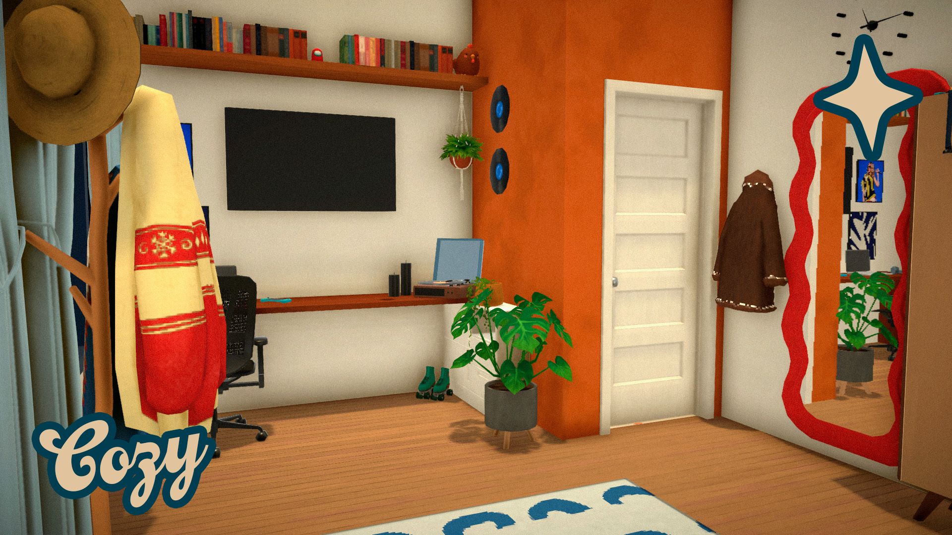 Rancho's House image 3