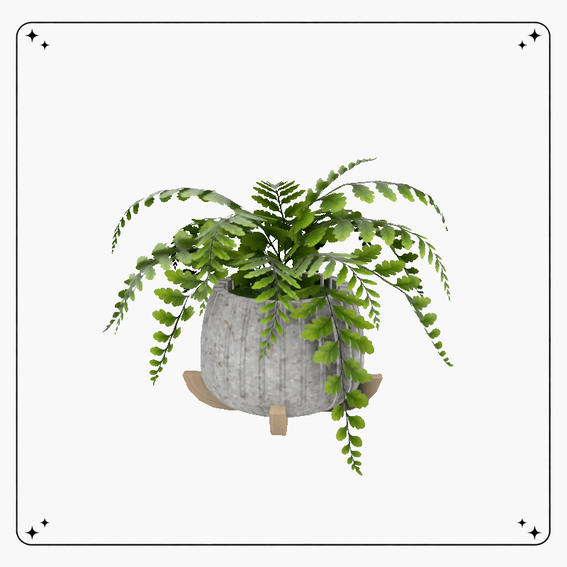 At Hand | Free Decor Duo image 4