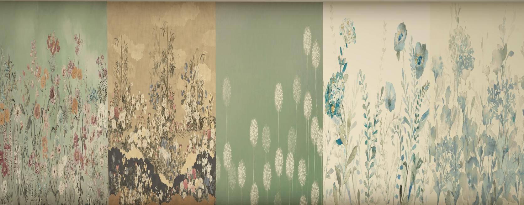[NR] Mead Murals image 1