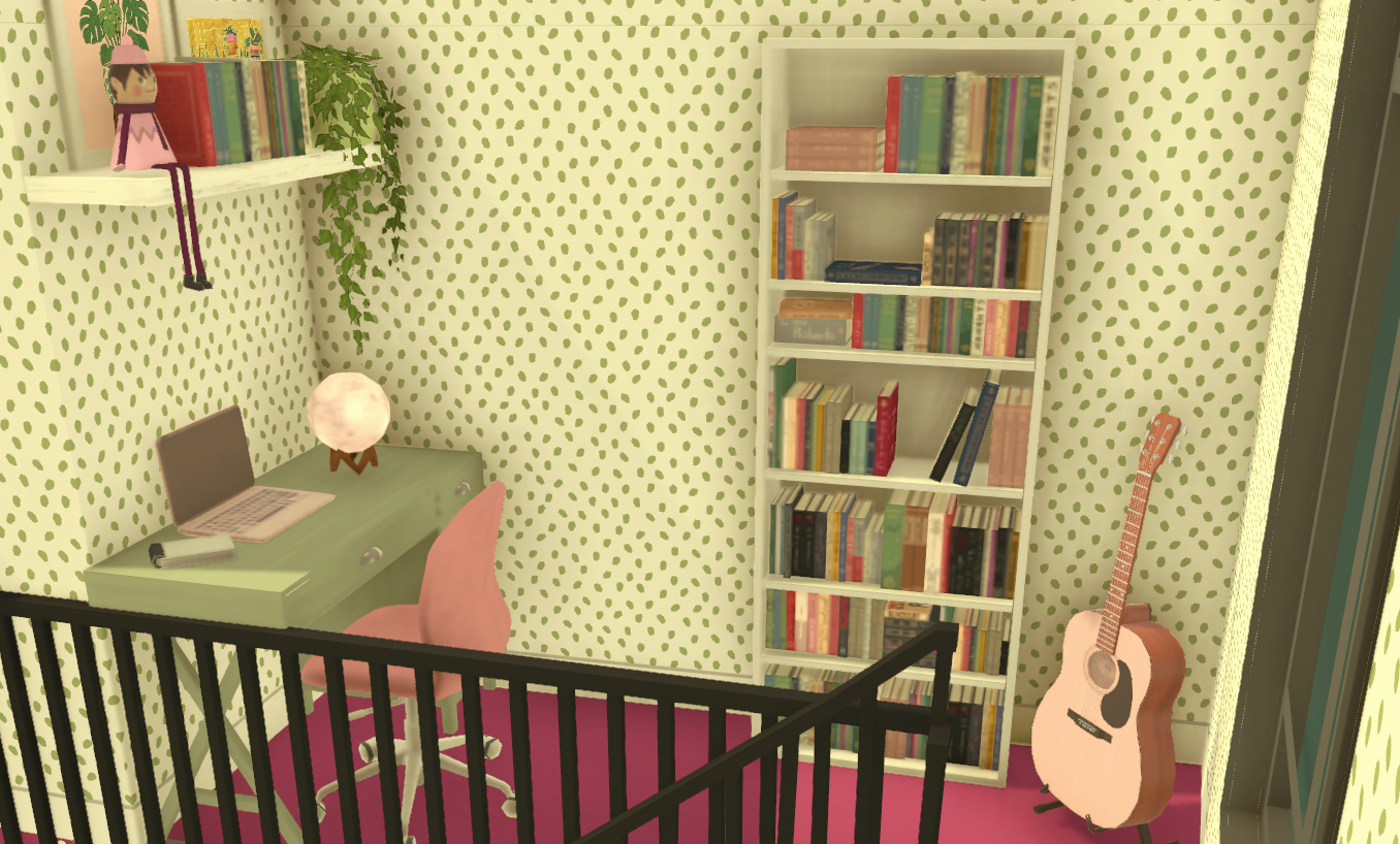 Cafe au Art image 11