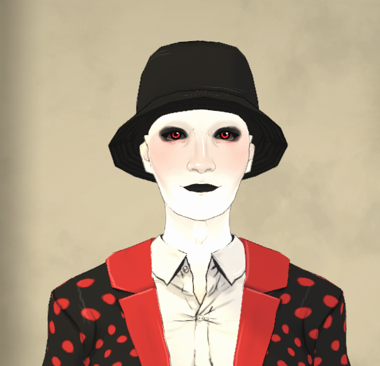 The Slender Bros image 3
