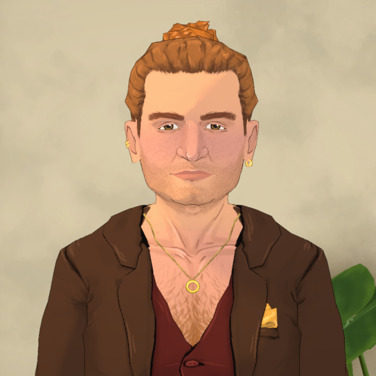 Dragon Age 2 Crew image 2