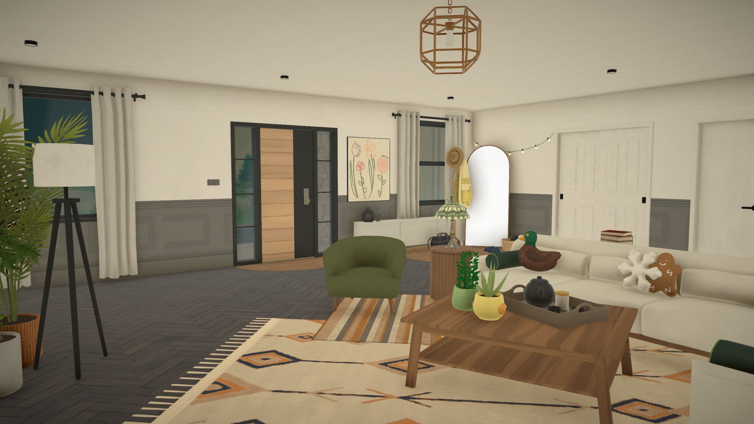 Seaside House image 11