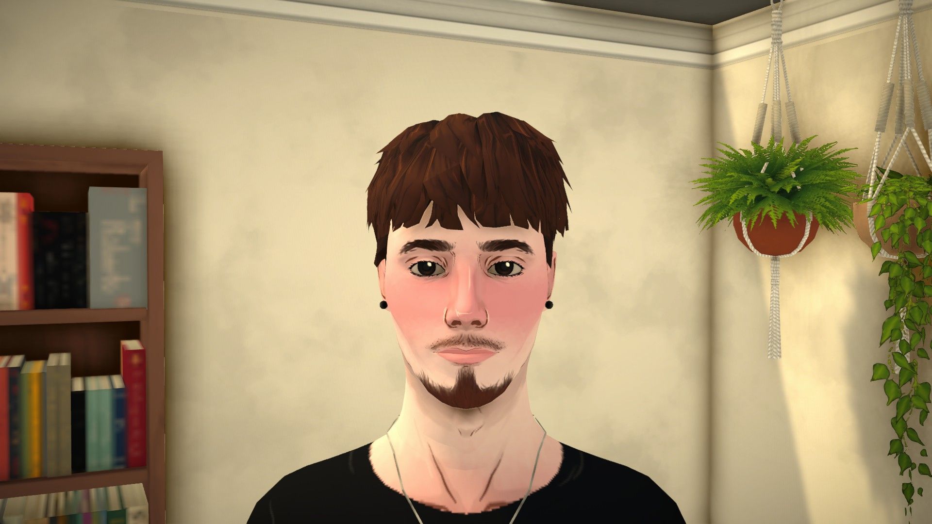 Layne image 1