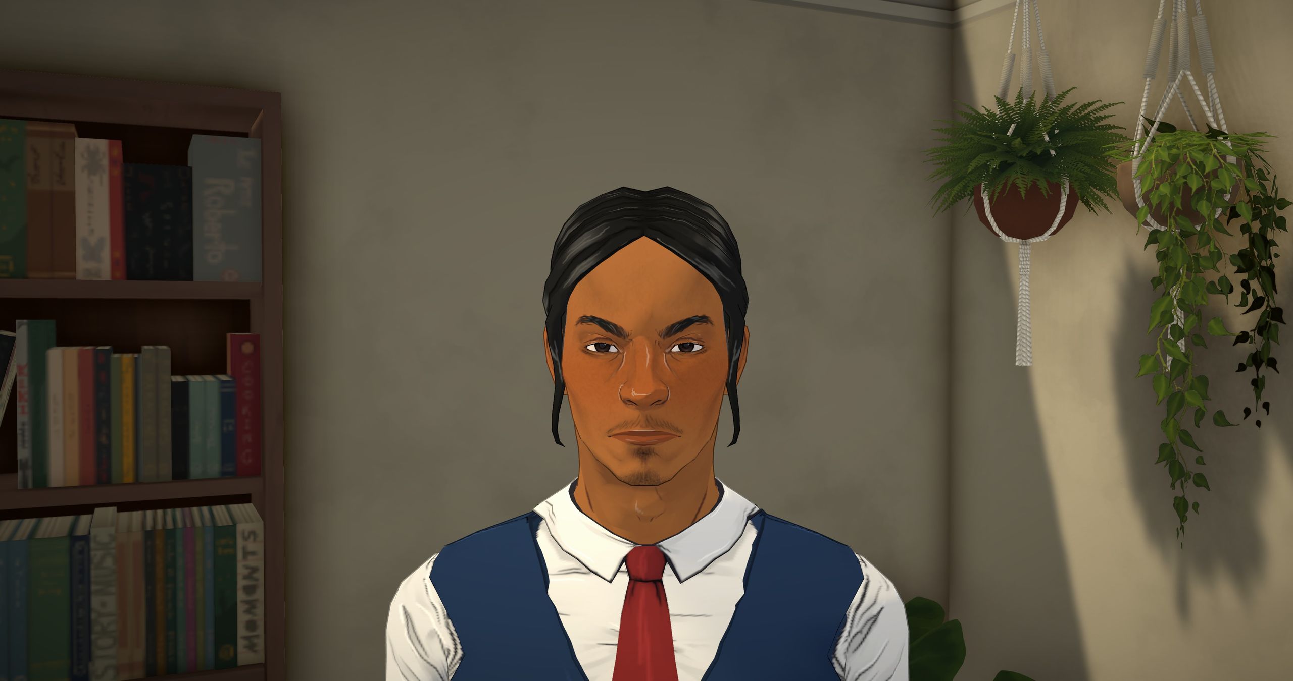 Javier Escuella image 1