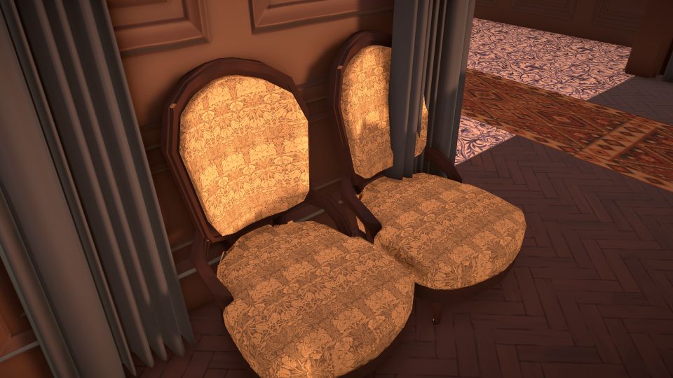 The Vintage Vault image 12