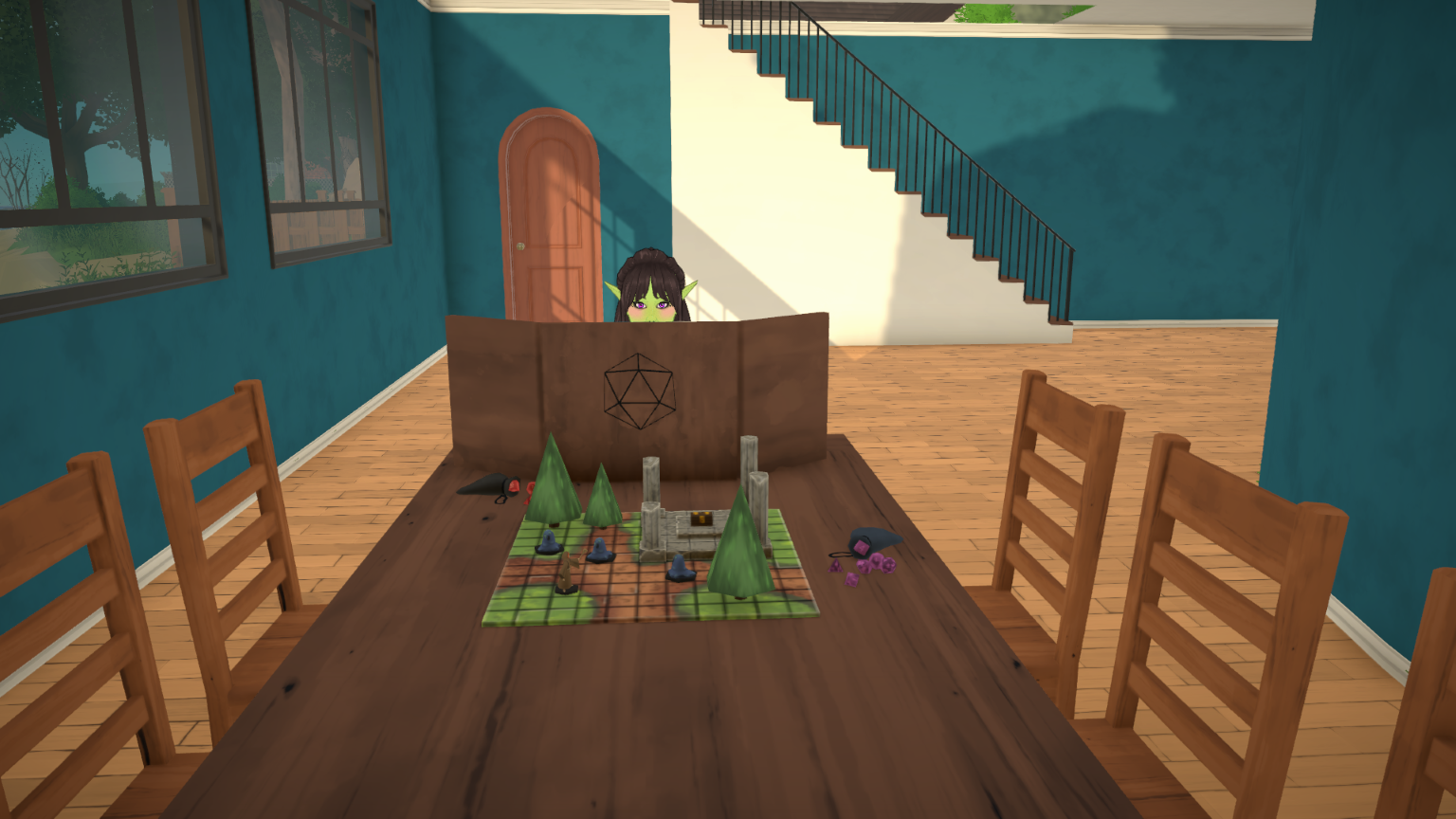Game Masters Tools image 2