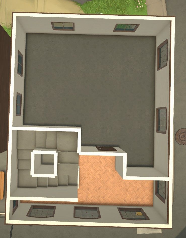 Industrial Apt Complex Reno <34K image 4