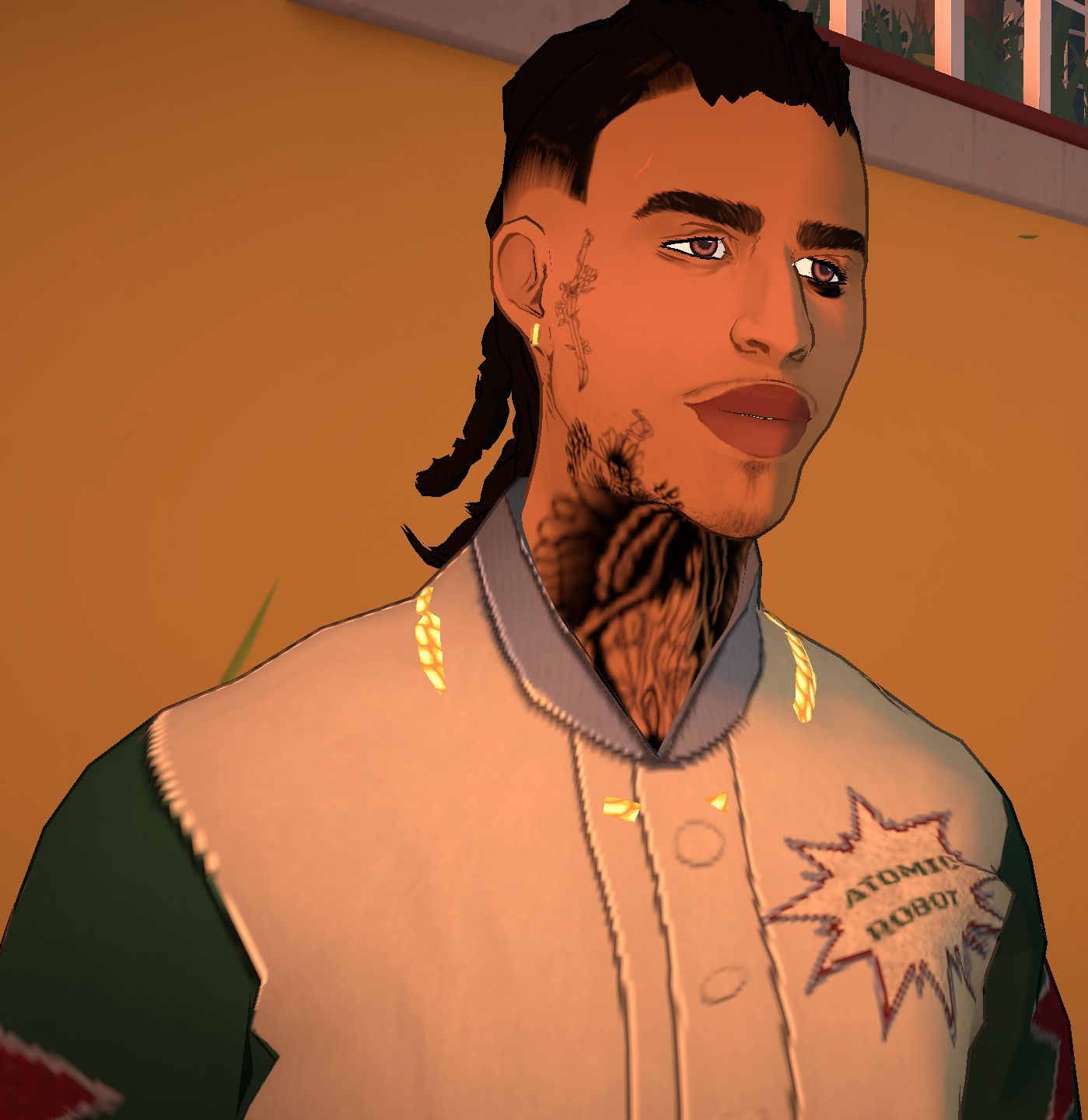 Jorden image 6