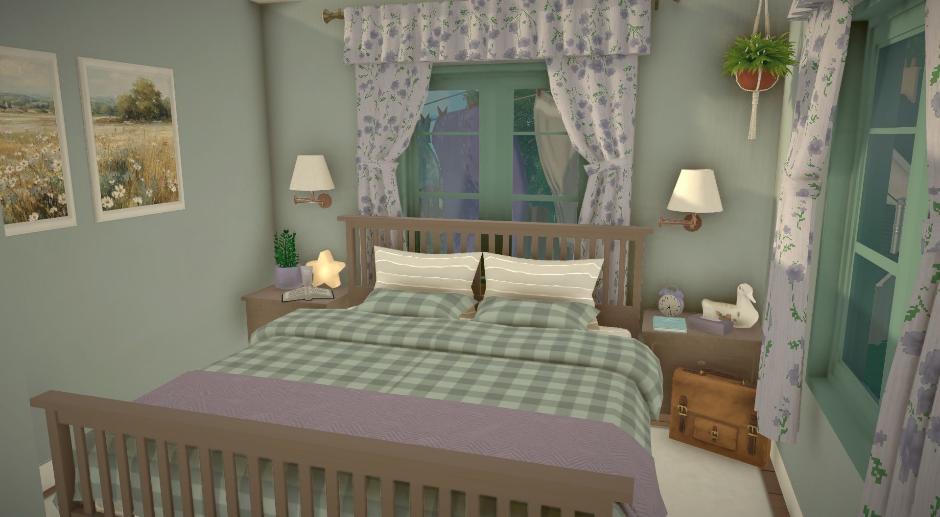 Lote Residencial 3 image 5
