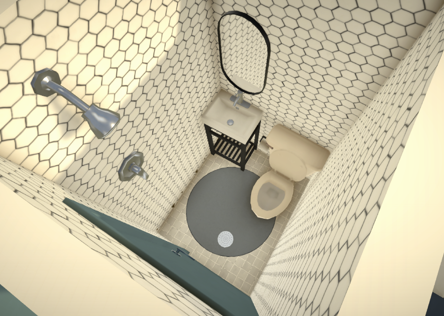 Container House image 5