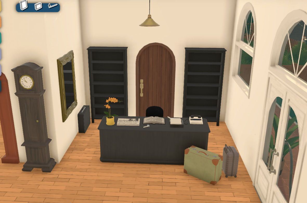 Hotel Mare image 2