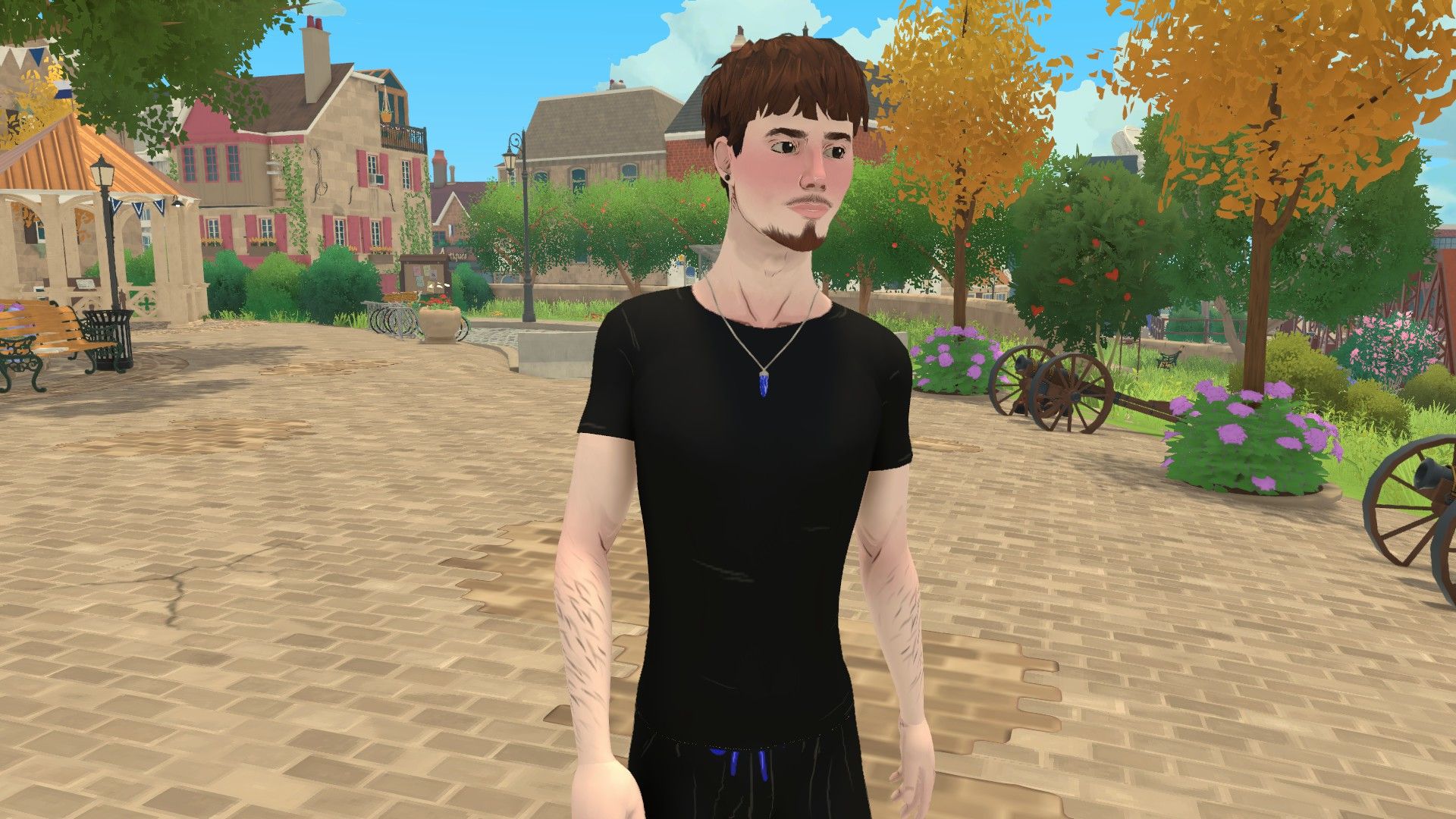 Layne image 3