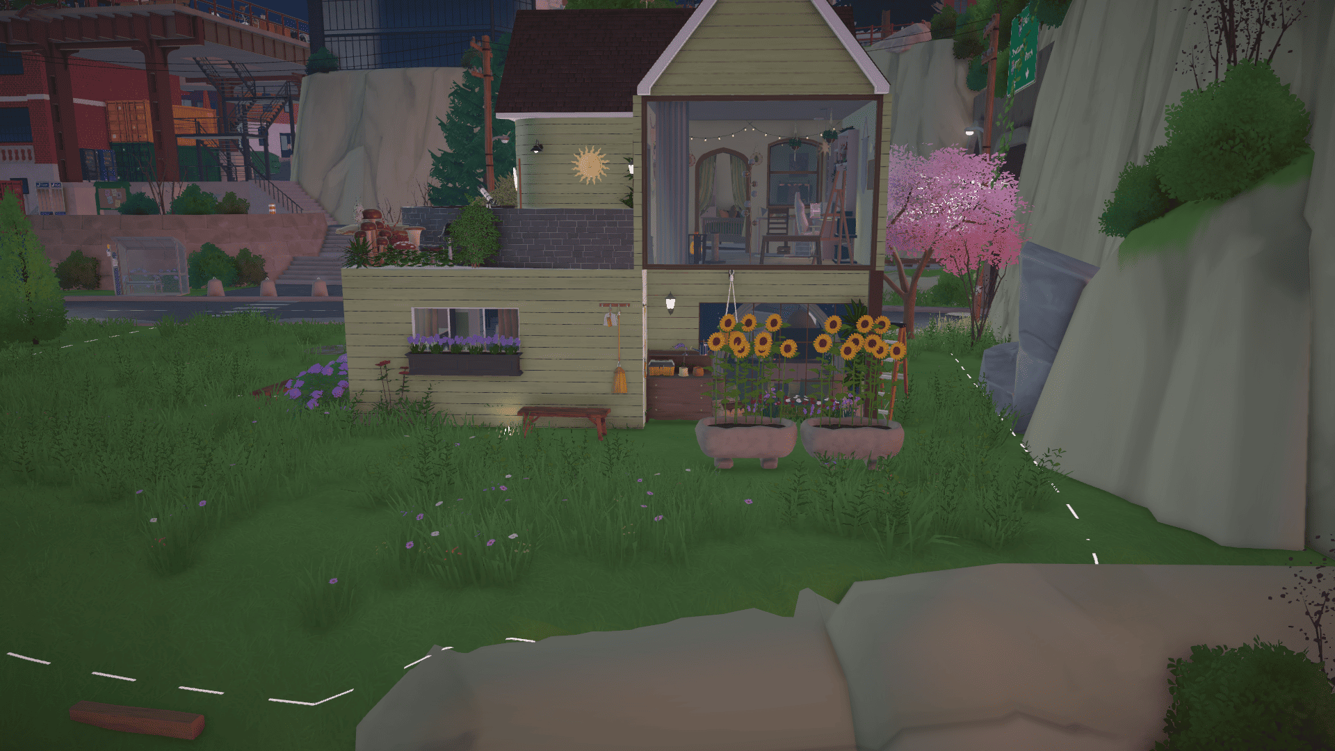 Linderer image 2