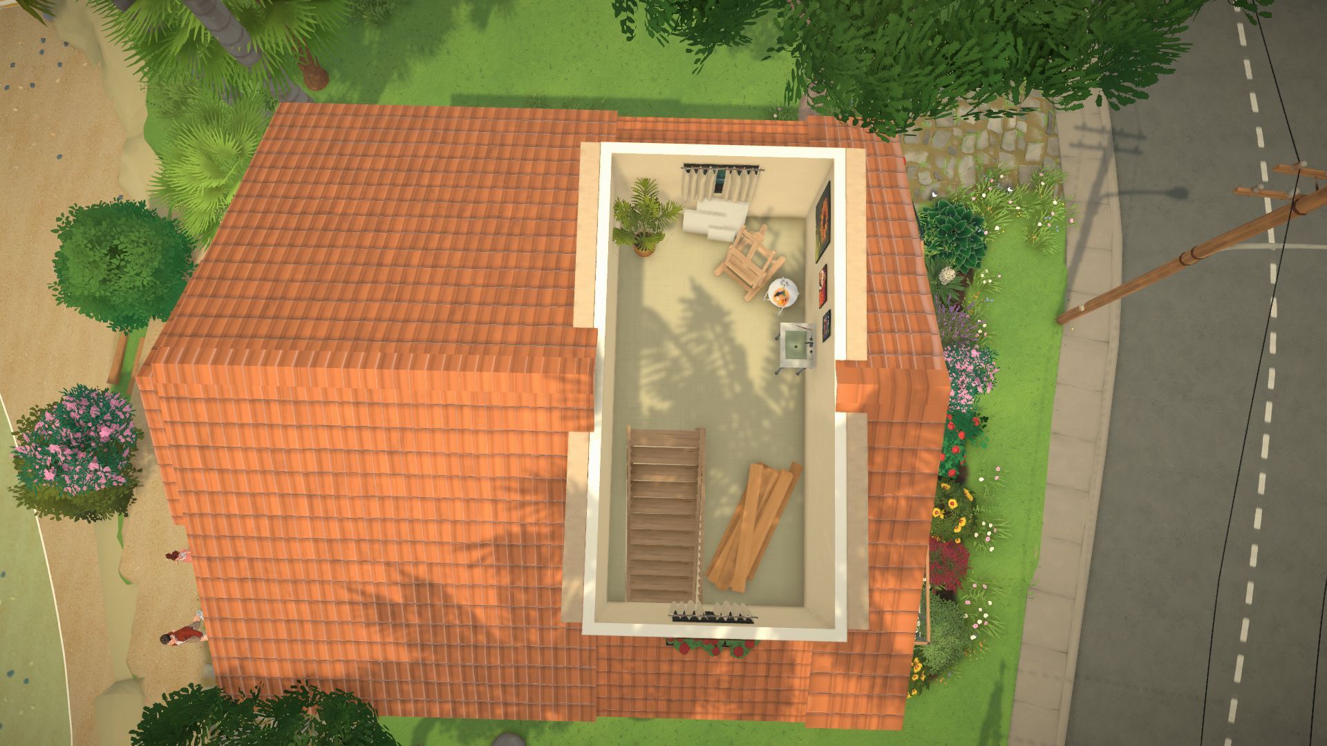 Bonnie 1st house image 5