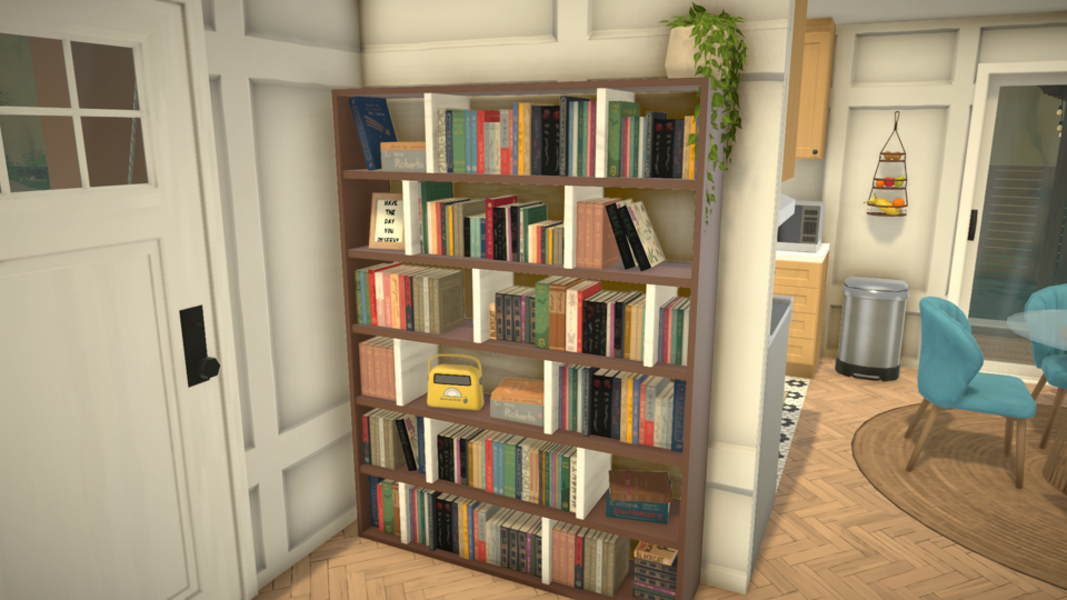 Small Craftsman Home (READ DESCRIPTION) image 4