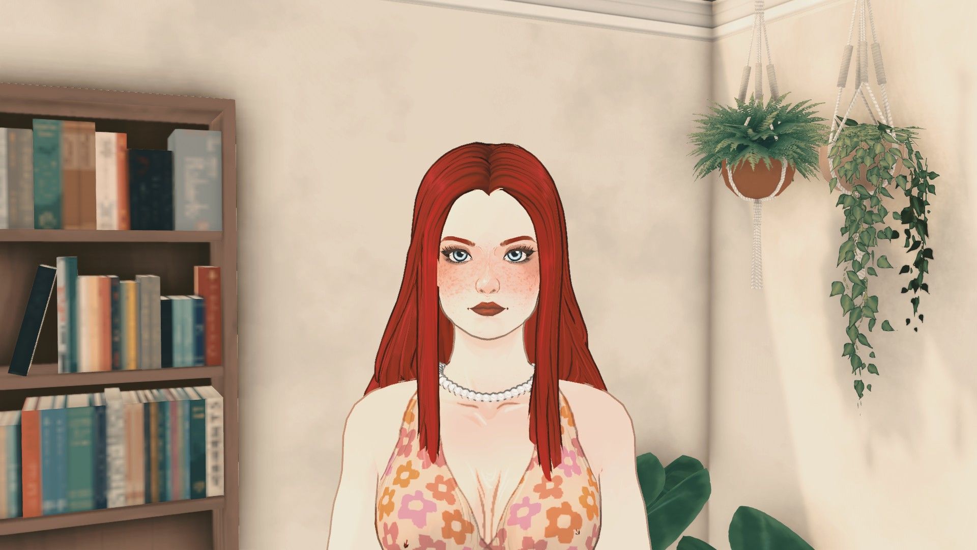 Layla image 1