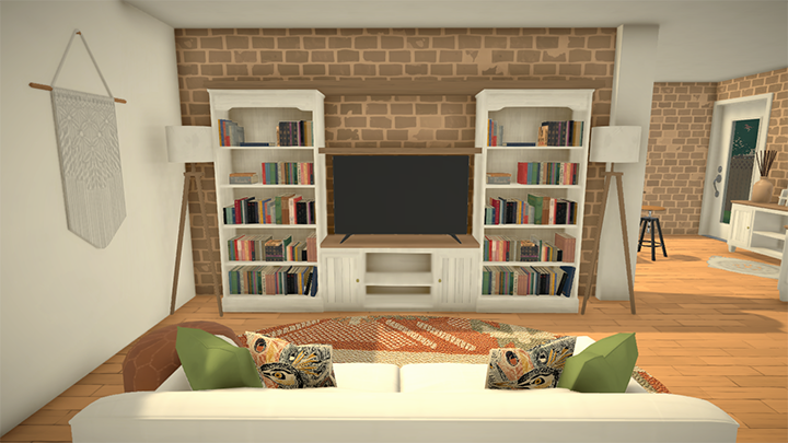 Craftsman image 5