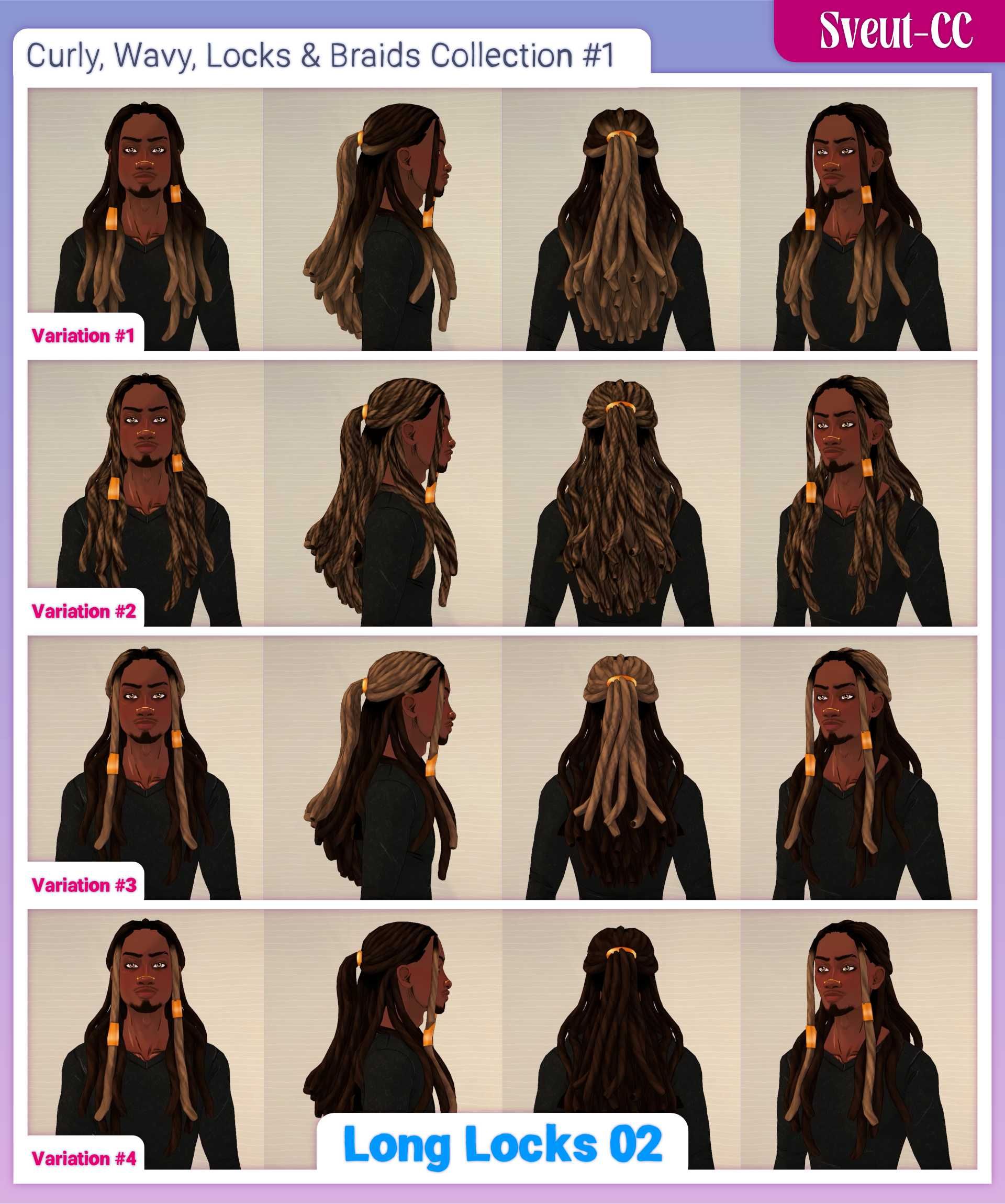 [Sveut-CC]_Curly-Wavy-Locks-Braids-Collection01 image 6