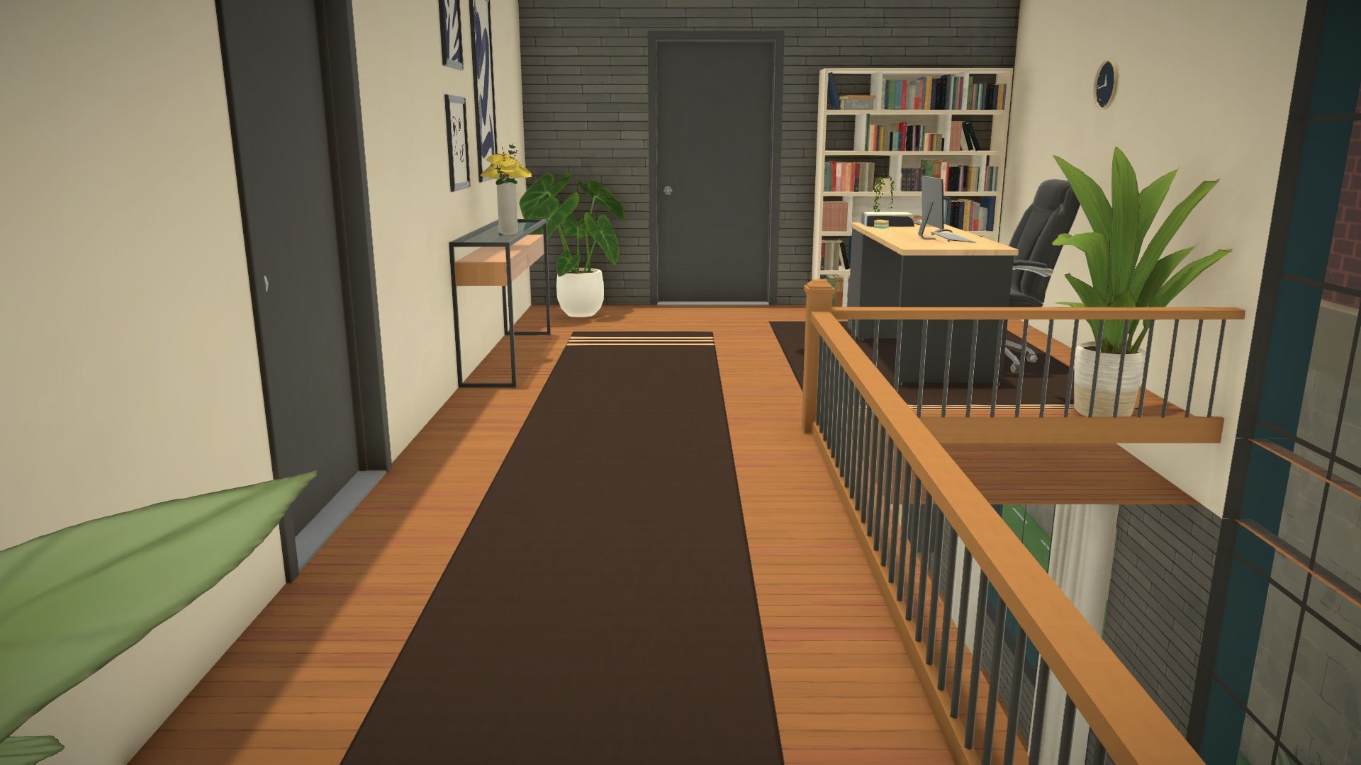 Modern House image 7