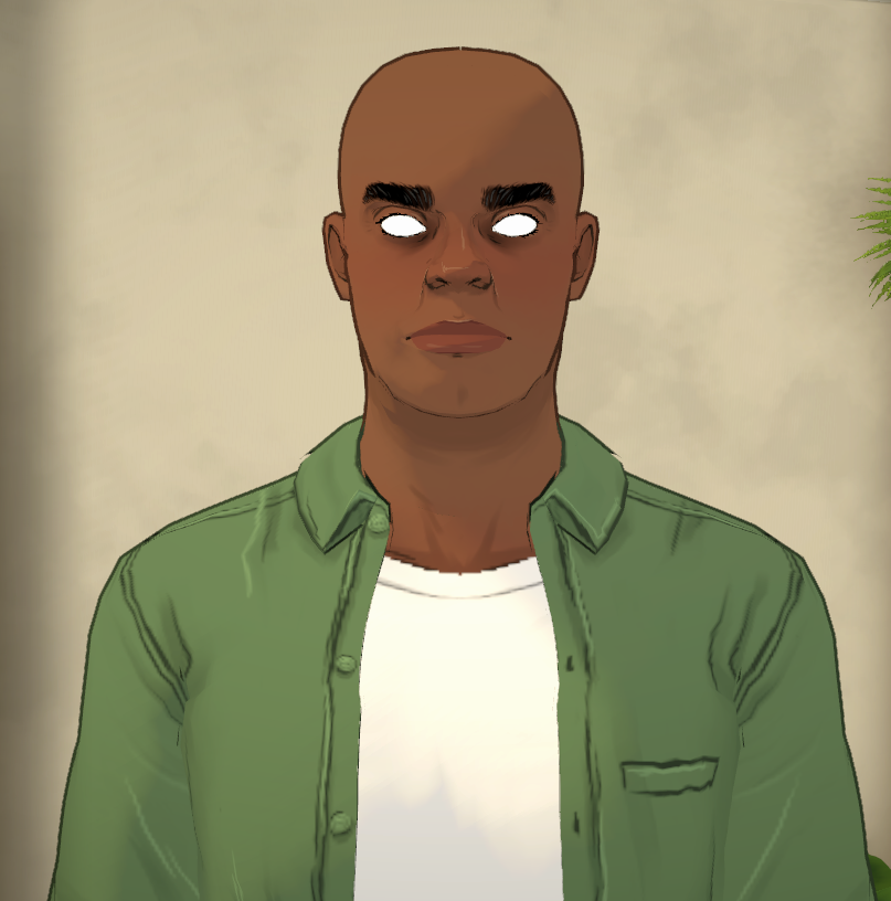 Russel Hobbs image 2