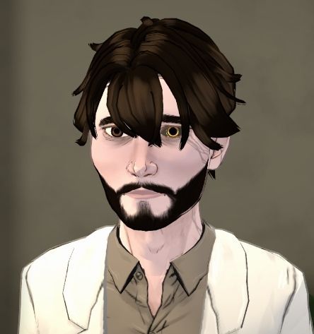 Science Bois (Patch City) image 6