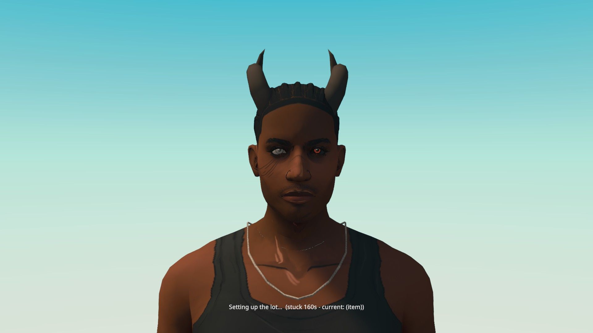 BG3 Companions image 5