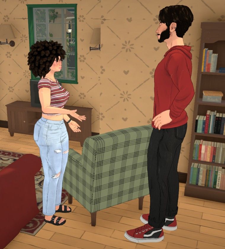 The Nova Household image 10