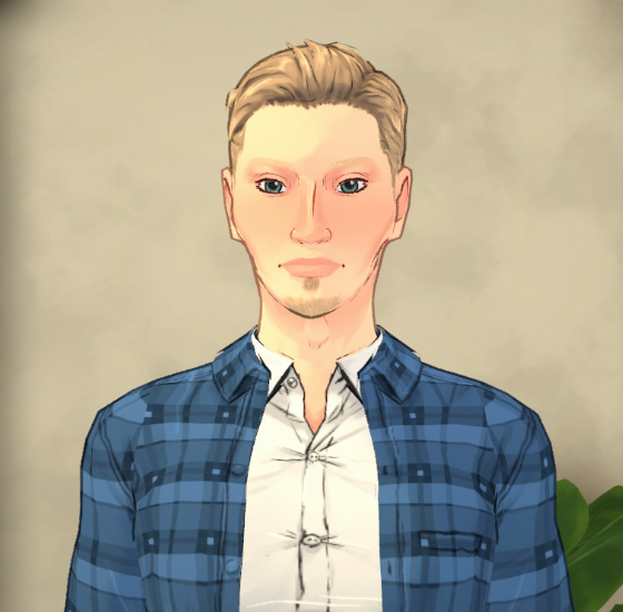 The Zest Household image 1