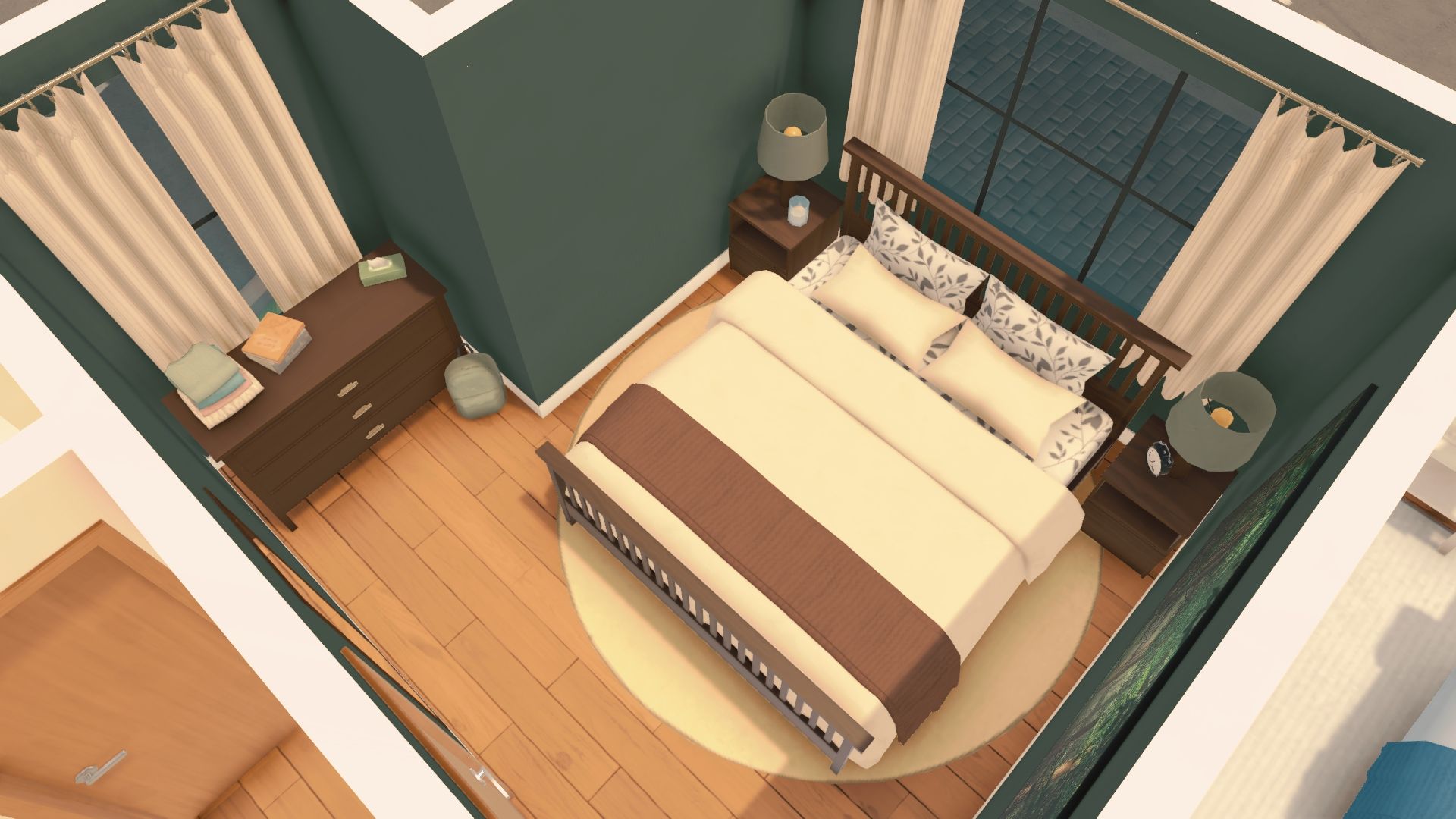 Starter House (>20k) image 9