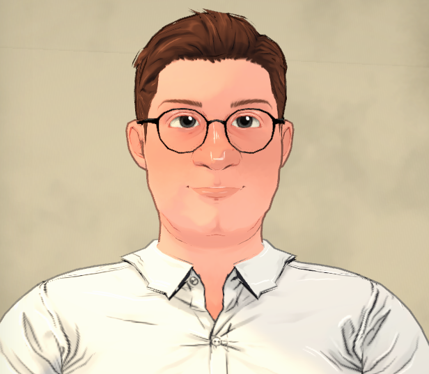 Peter Griffin image 1