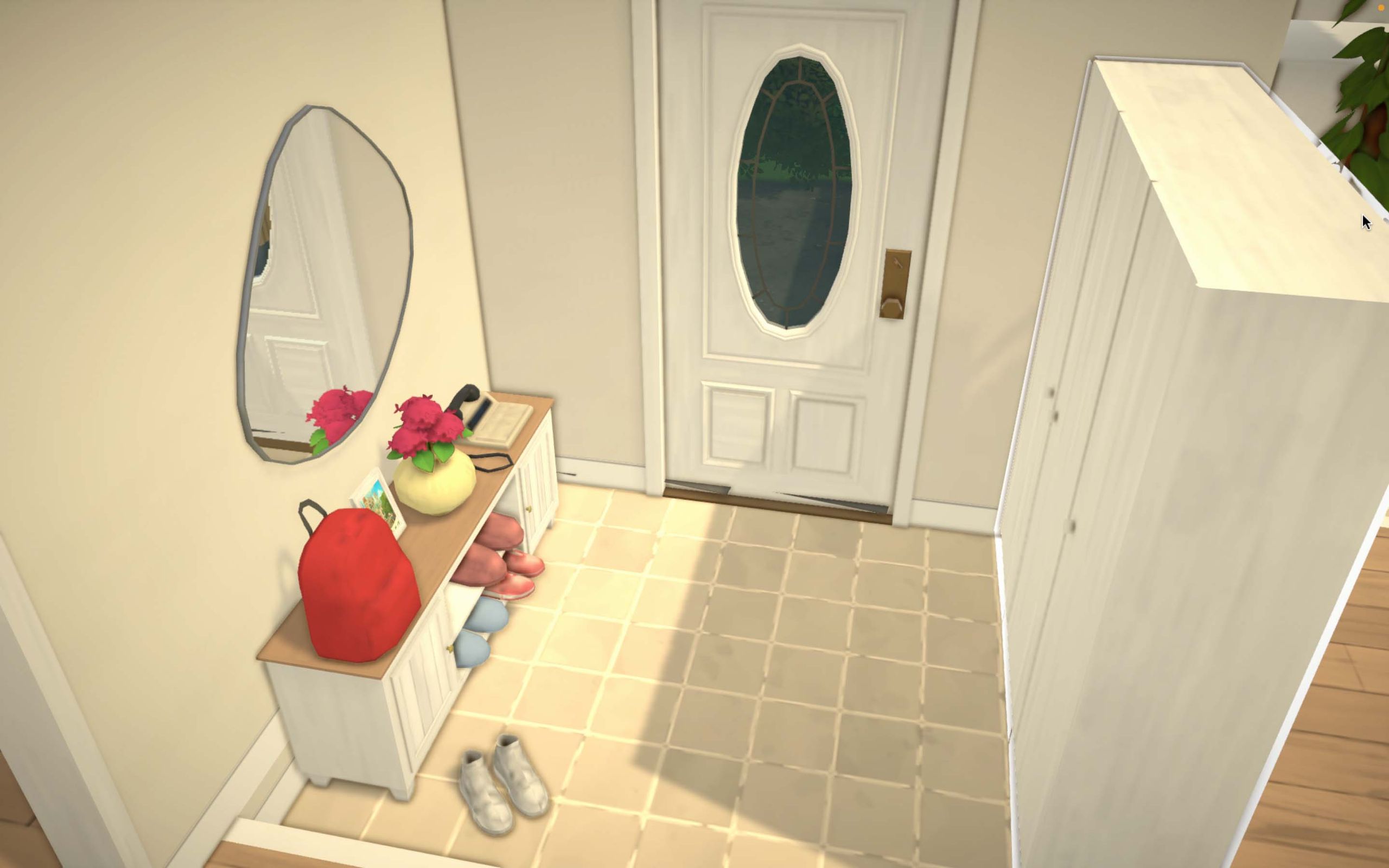 The Seaside House image 3