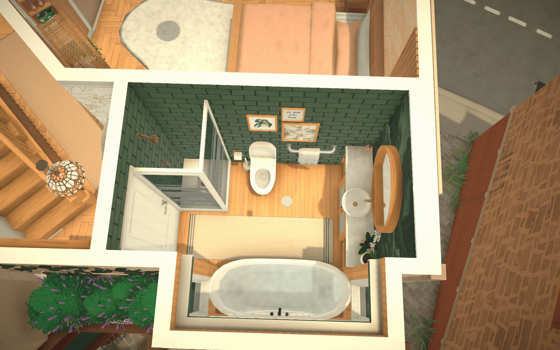 The Vaults Townhouse & Club / Bar image 13
