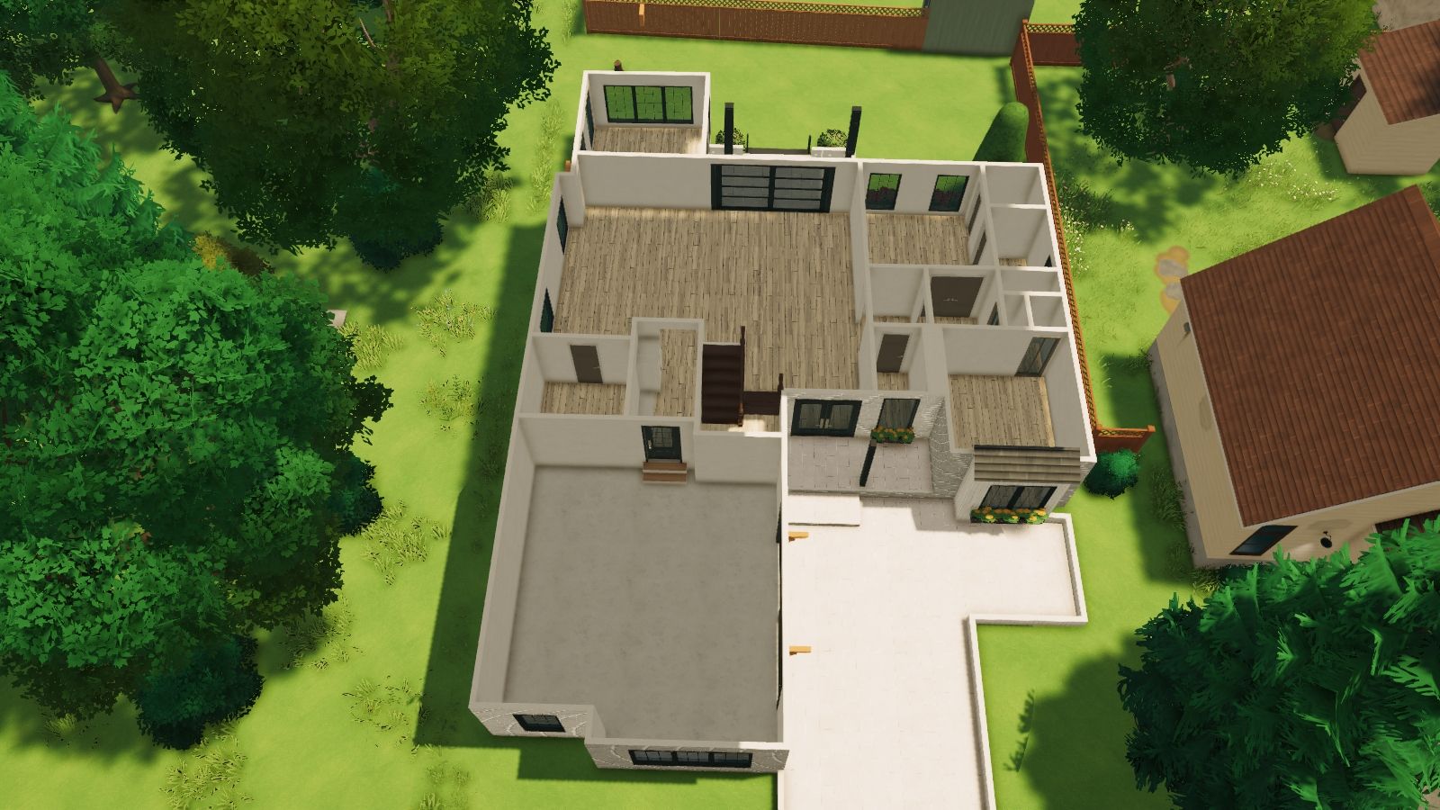 Family Home image 2