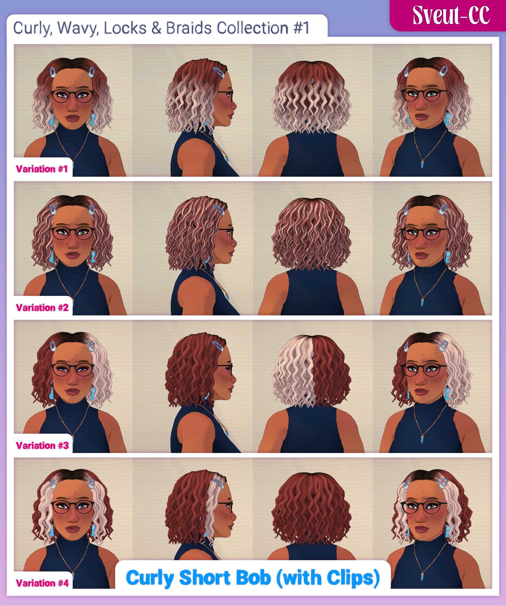 [Sveut-CC]_Curly-Wavy-Locks-Braids-Collection01 image 4