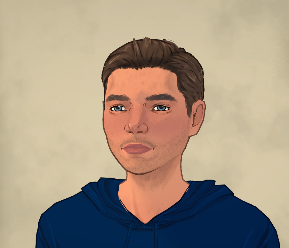 Max Verstappen (F1) image 2