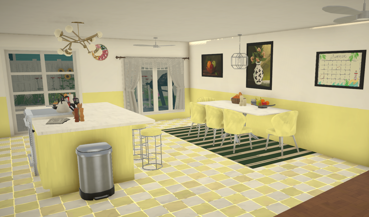1516 Labyrinthos Way image 4
