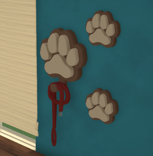 Pet Dog Decorations Pack image 4