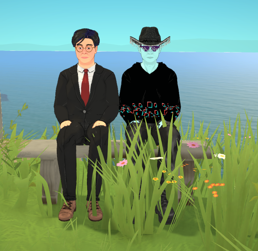 Pelican City Single 3 (Stardew Valley Remake) image 4