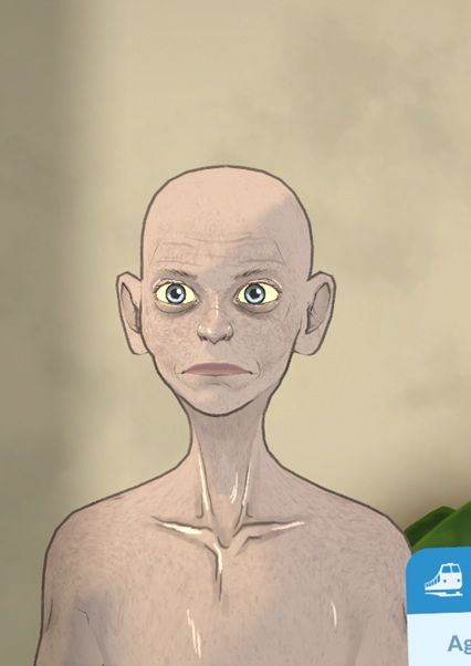 The Hobbits (LoTR) image 5