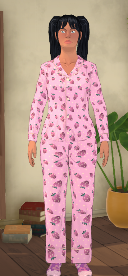 Dots Candy image 5
