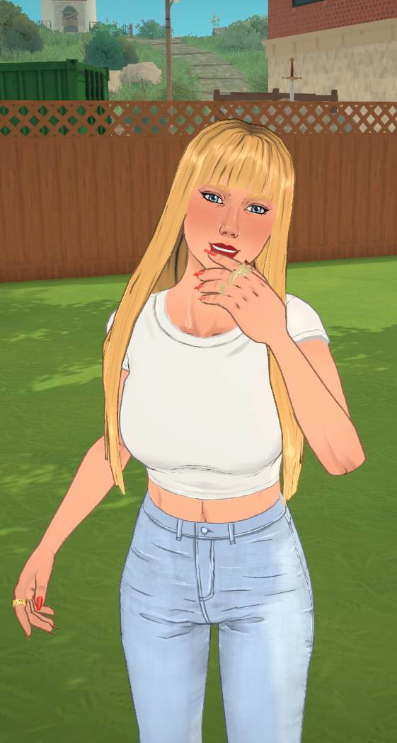 Taylor Swift image 4