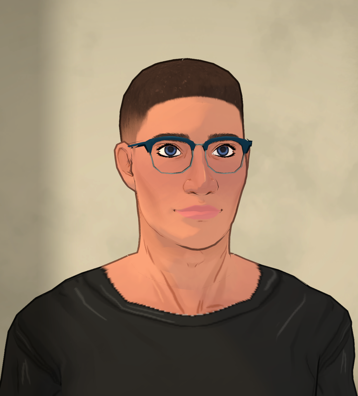 The Longdark Household image 1