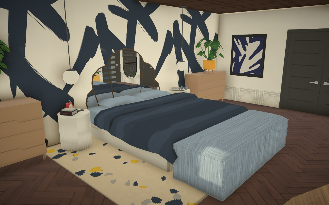 Mid Century Dream image 17
